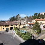 Rent 4 bedroom apartment of 142 m² in Casciago