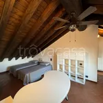 Rent 3 bedroom apartment of 158 m² in Pieve Emanuele