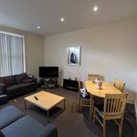 Rent 4 bedroom house in Yorkshire And The Humber