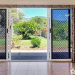 Rent 2 bedroom house in Kuranda