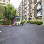 Rent 2 bedroom apartment of 70 m² in Roma