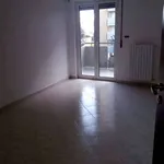 Rent 3 bedroom apartment of 80 m² in Bari