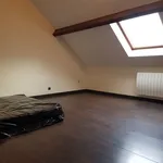 Appartement de 38 m² avec 2 chambre(s) en location à 91720