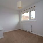 2 room house to let in Fair Oak  Netley Abbey, Southampton united_kingdom