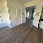 Rent 1 bedroom apartment of 54 m² in Amersfoort