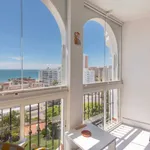 Alquilo 1 dormitorio apartamento de 59 m² en Fuengirola