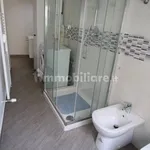 Rent 3 bedroom apartment of 65 m² in Loano