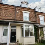 Rent 4 bedroom house in East Midlands