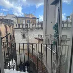 Rent 2 bedroom apartment of 55 m² in Napoli