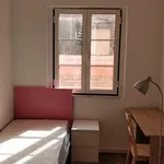 Rent 8 bedroom apartment in Lisbon