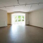 Rent 2 bedroom apartment in Charleroi