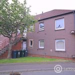 Rent 1 bedroom house in Edinburgh