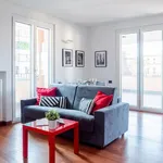 Rent 1 bedroom apartment in Milan