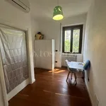 Rent 4 bedroom apartment of 70 m² in Milano