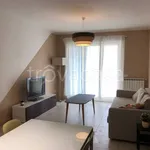 Rent 6 bedroom apartment of 78 m² in Viareggio