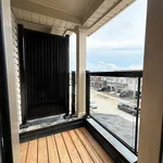 Appartement de 1270 m² avec 3 chambre(s) en location à Oshawa (Kedron)