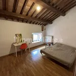 Affitto 3 camera casa di 68 m² in Viterbo