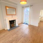 Rent 3 bedroom house in North West England