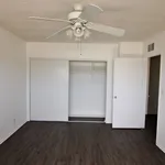 Rent 2 bedroom apartment in Los Angeles