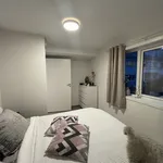 Rent 2 bedroom apartment of 69 m² in Bergen