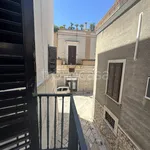 Affitto 5 camera appartamento di 151 m² in Bisceglie