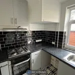 Rent 3 bedroom house in Manchester