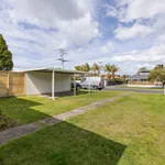 Rent 2 bedroom house in Tauranga