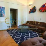 Rent 6 bedroom apartment of 200 m² in Florence