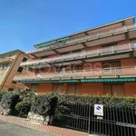 Rent 2 bedroom apartment of 60 m² in Santa Margherita Ligure