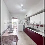 Rent 4 bedroom apartment of 100 m² in Formia