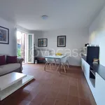 Rent 2 bedroom apartment of 70 m² in Sarnico