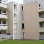 Rent 4 bedroom apartment of 81 m² in Saint Vallier