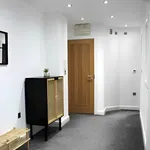 Rent 1 bedroom apartment in Bradford