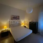 Rent 2 bedroom apartment of 40 m² in Roma