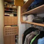 Miete 1 Schlafzimmer wohnung von 51 m² in Hamburg