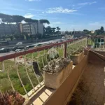 Rent 2 bedroom apartment of 61 m² in Rome