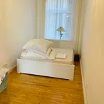 Miete 4 Schlafzimmer wohnung von 92 m² in Heidelberg