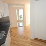 Rent 1 bedroom apartment of 39 m² in Nørresundby