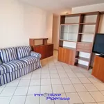 Rent 2 bedroom apartment of 65 m² in Genova