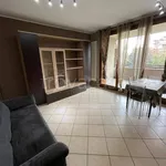 Rent 2 bedroom apartment of 60 m² in Limbiate