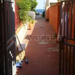 Rent 3 bedroom apartment of 80 m² in Sant'Alessio Siculo