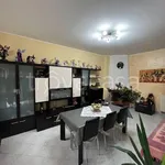 Rent 3 bedroom apartment of 60 m² in Alpignano