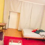 Miete 1 Schlafzimmer wohnung von 36 m² in Vienna