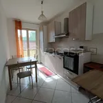 Rent 4 bedroom apartment of 98 m² in Milazzo