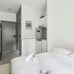 Appartement de 14 m² avec 2 chambre(s) en location à Neuilly-sur-Seine