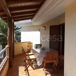 Rent 2 bedroom apartment of 90 m² in Dorgali