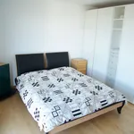 Miete 3 Schlafzimmer wohnung von 90 m² in Allschwil