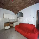 Rent 3 bedroom apartment of 70 m² in Alessandria