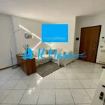 Rent 5 bedroom apartment of 75 m² in Seravezza