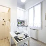 Rent 1 bedroom apartment of 27 m² in Florence